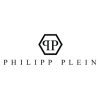 PHILIPP PLEIN
